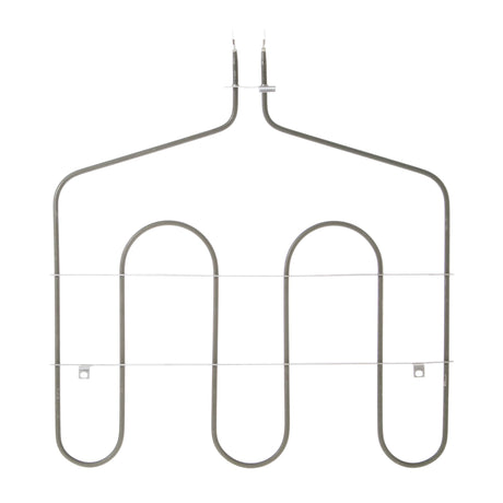 GE WB44T10043 Genuine OEM Broil Element
