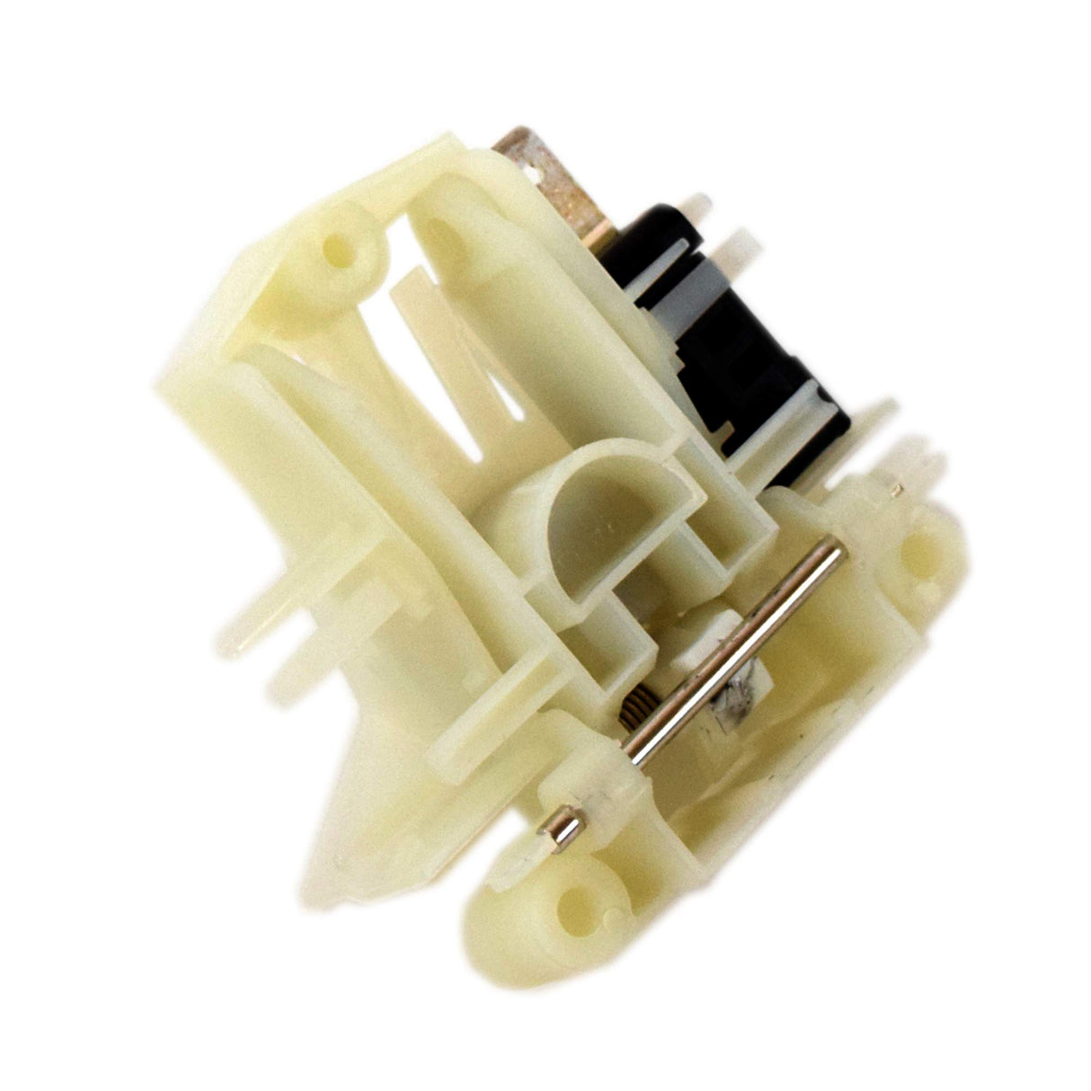 Samsung DD81-02197A Dishwasher Door Switch Genuine Original Equipment Manufacturer (OEM) Part