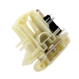 Samsung Switches DD81-02197A replacement part