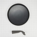 Whirlpool Cookware W10187336AFBM replacement part