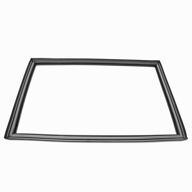 GE WR24X10227 Genuine OEM Gasket Door Freezer was WR24X10153