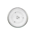 Frigidaire Frigidare 5304509621 Microwave Glass Replacement Plate