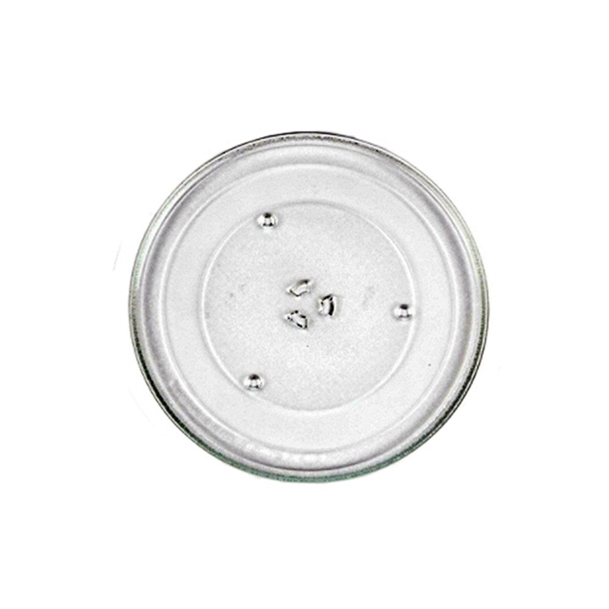 Frigidaire Frigidare 5304509621 Microwave Glass Replacement Plate