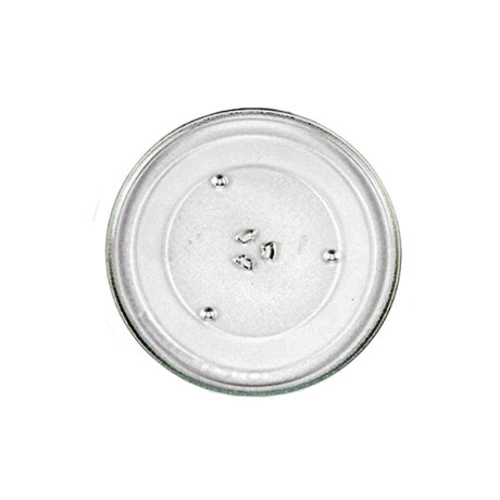 Frigidaire Frigidare 5304509621 Microwave Glass Replacement Plate