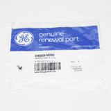 GE Hardware WE02X10086 replacement part