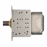 Frigidaire Electronics 5304509470 replacement part