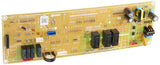 Samsung Circuit Boards and Touch Pads DE92-02588G replacement part
