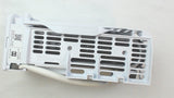 Samsung Ice Makers DA97-13415B replacement part
