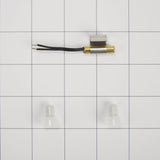 Whirlpool Sensors W10316760 replacement part