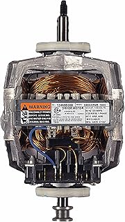 Frigidaire 5304529782 Drive Motor