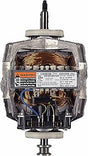 Frigidaire 5304529782 Drive Motor