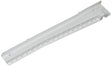 GENUINE Frigidaire 242067801 Refrigerator Drawer Support