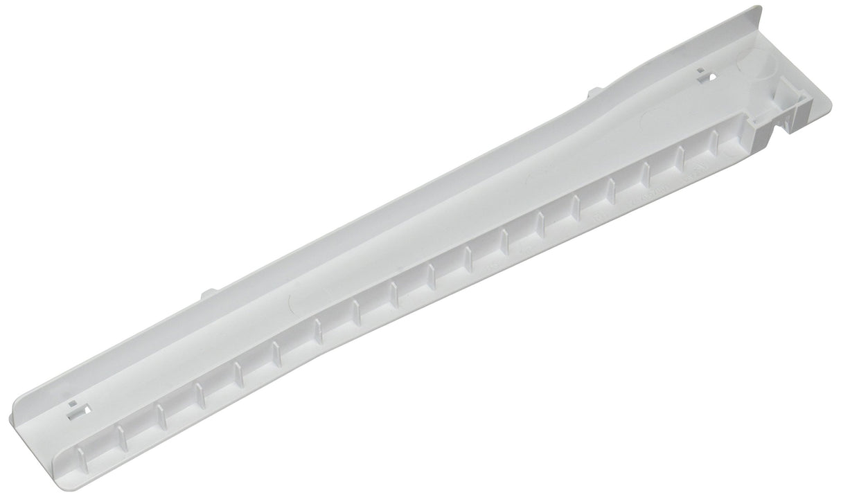 GENUINE Frigidaire 242067801 Refrigerator Drawer Support