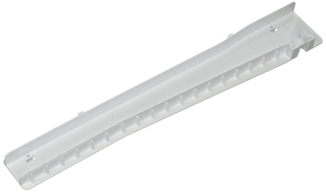 GENUINE Frigidaire 242067801 Refrigerator Drawer Support