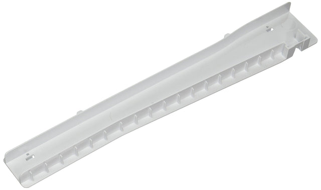GENUINE Frigidaire 242067801 Refrigerator Drawer Support