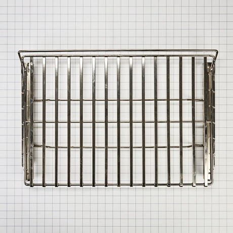 ROLLING RACK, JA,30"