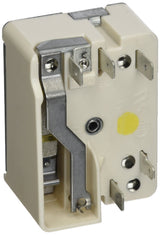 GE Switches WB24T10011 replacement part
