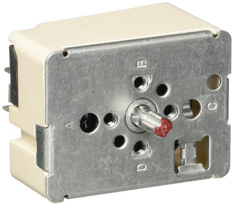 GENUINE Frigidaire 318293811 Surface Element Switch