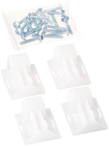LG Hardware AAA30793431 replacement part