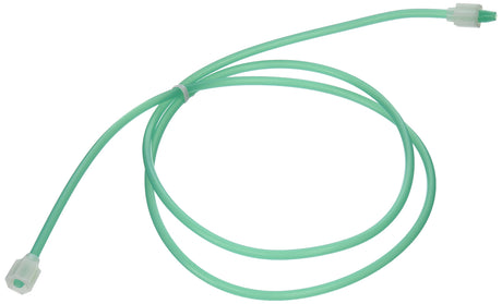 Frigidaire 218976901 Frigidare Refrigerator Water Line, Green