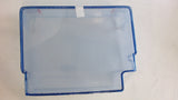 Samsung Trays and Shelves DA97-14477B replacement part