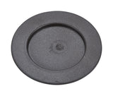Whirlpool Caps and Lids WPW10183368 replacement part