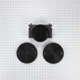 Whirlpool Ducts and Vents W10272063 replacement part