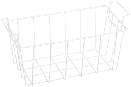 GE WR21X10208 Genuine OEM Storage Basket for GE Freezer