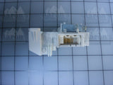 Frigidaire Latches 134936800 replacement part
