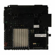 Whirlpool W11322879 Genuine OEM Front Load Washer Electronic Control Board
