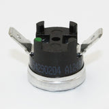 Frigidaire Thermostats 154290204 replacement part