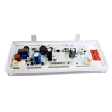 Whirlpool Timers WPW10515058 replacement part