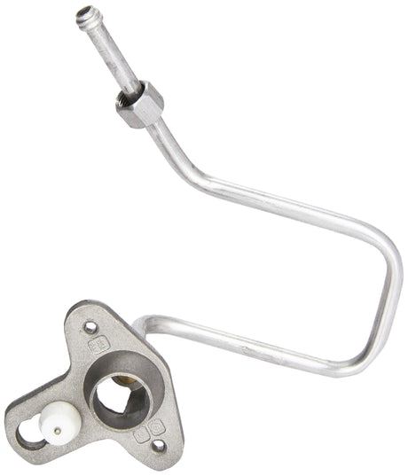 Frigidaire 316237805 Range Surface Burner Igniter and Orifice Holder, Multicolor