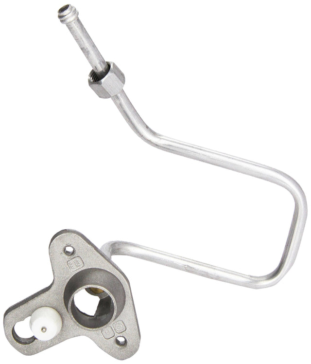 Frigidaire 316237805 Range Surface Burner Igniter and Orifice Holder, Multicolor