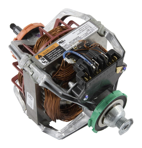 Whirlpool W11549461 Genuine OEM Dryer Motor Assembly