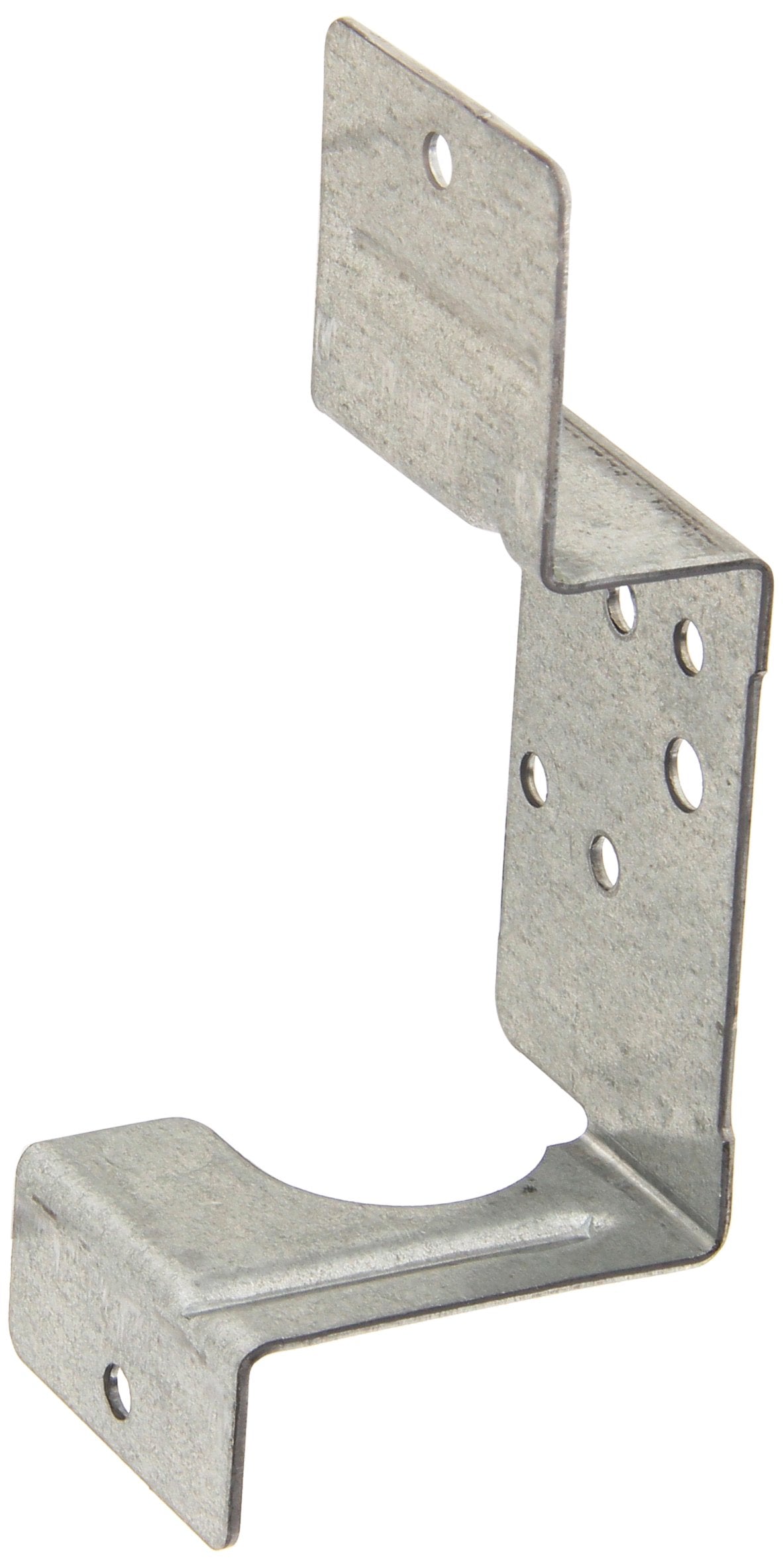 GENUINE Frigidaire 316091600 Range/Stove/Oven Bracket Unit