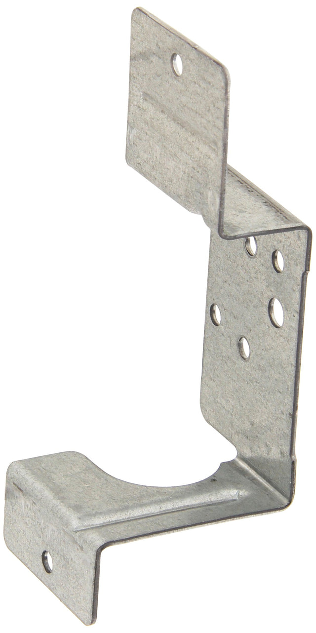 GENUINE Frigidaire 316091600 Range/Stove/Oven Bracket Unit