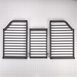 Whirlpool Cooktops W10594443 replacement part