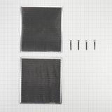 Whirlpool Filters W10905733 replacement part