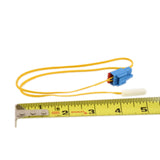 Samsung Sensors DA32-00011D replacement part