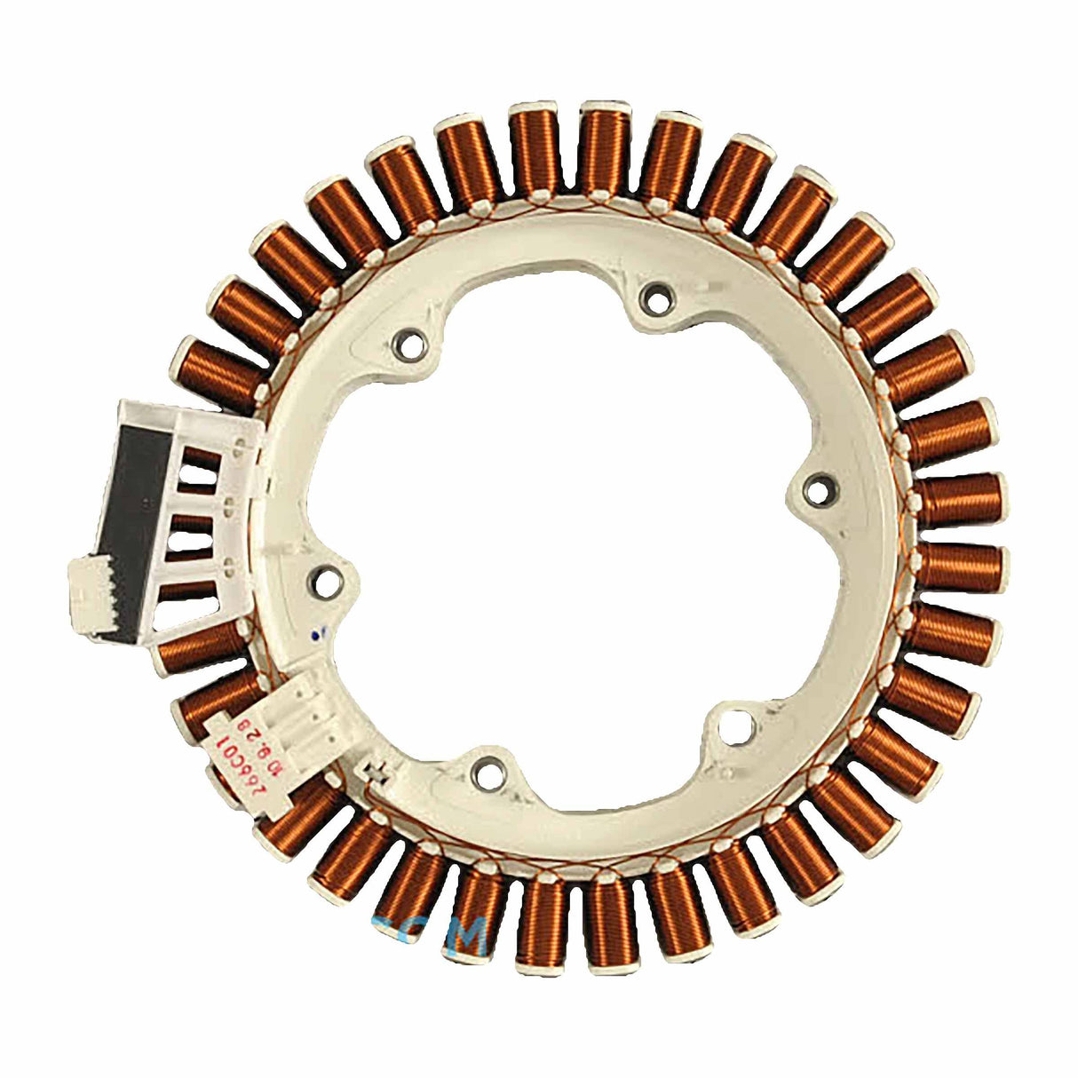 LG 4417EA1002H Stator Assembly