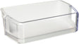 Samsung DA97-08440A Assembly Guard Ref-L