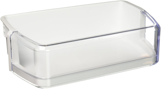 Samsung DA97-08440A Assembly Guard Ref-L