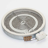 GE Elements and Burners WB30T10135 replacement part