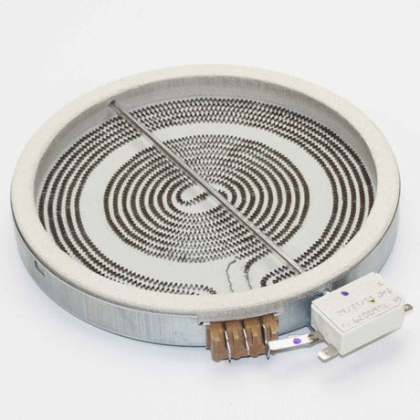 GE WB30T10135 Element Haliant Dual