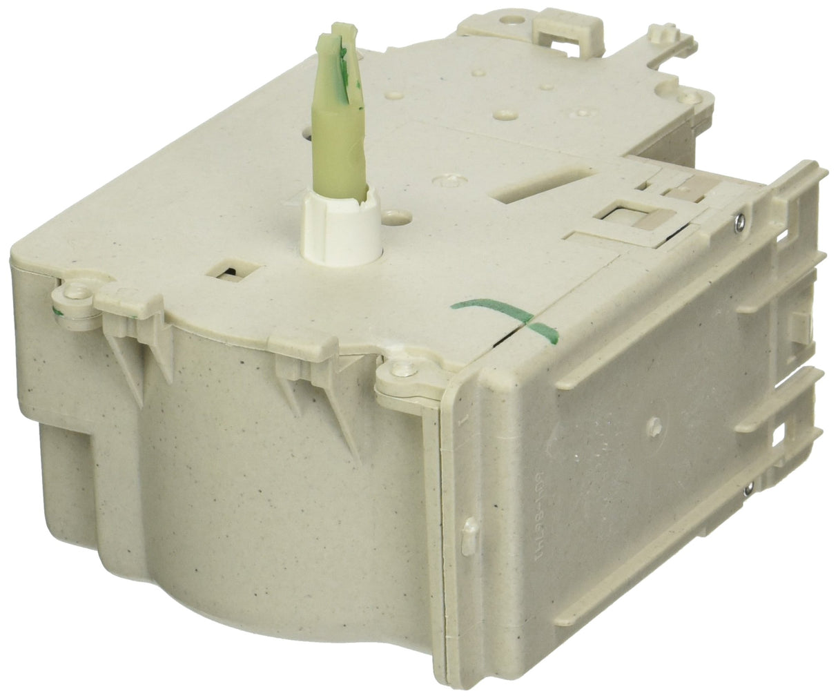 GE WH12X10164 Genuine OEM Timer