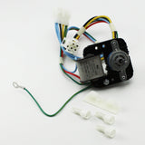 Frigidaire Motors 5303918549 replacement part