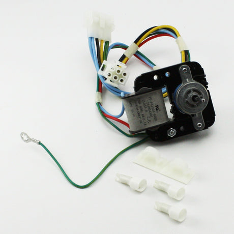 Frigidaire 5303918549 Evaporator Motor Kit for Refrigerator