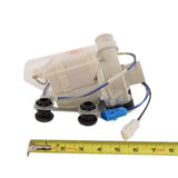LG Pumps 5859EA1004P replacement part