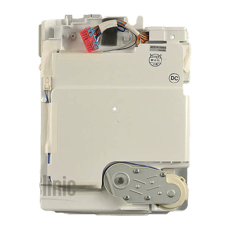 LG ACZ74170503 Refrigerator Ice Dispenser Assembly
